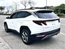 HYUNDAI現代 TUCSON  第2張縮圖