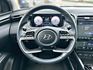 HYUNDAI現代 TUCSON  第4張縮圖