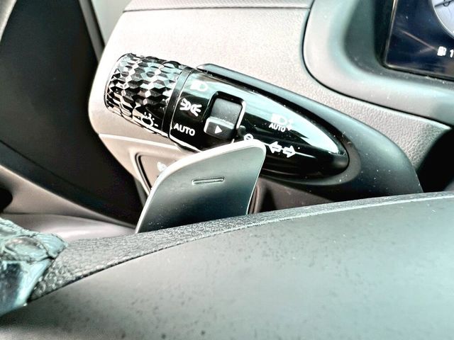 HYUNDAI現代 TUCSON  第7張相片