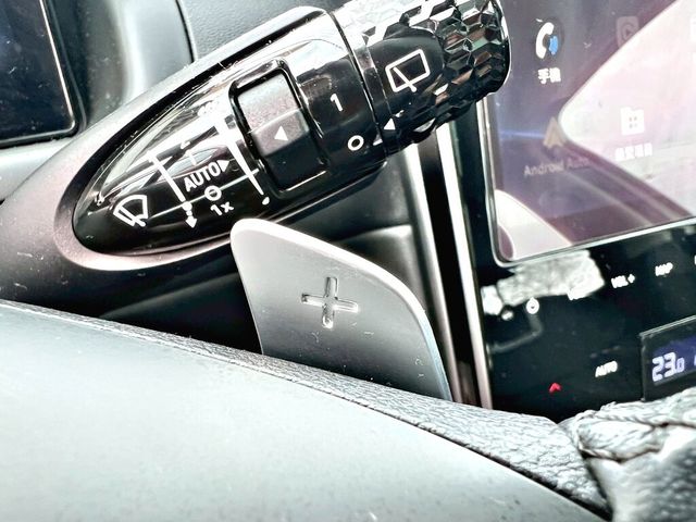 HYUNDAI現代 TUCSON  第8張相片