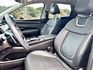 HYUNDAI現代 TUCSON  第9張縮圖