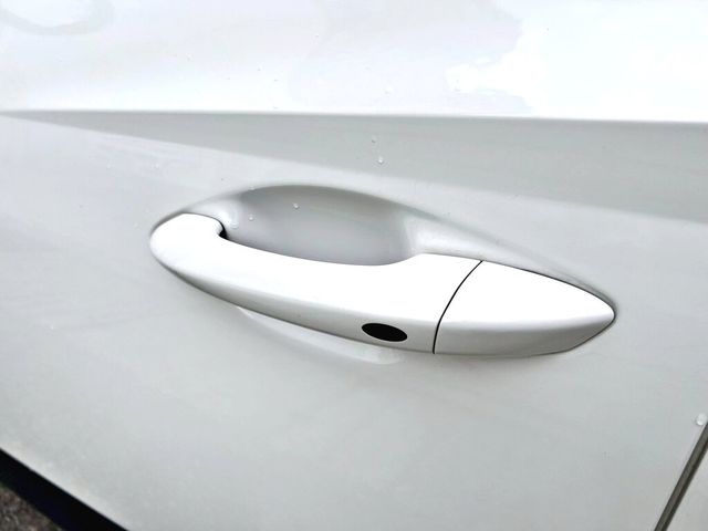 HYUNDAI現代 TUCSON  第20張相片