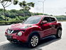 NISSAN日產 JUKE  第1張縮圖