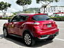 NISSAN日產 JUKE  第2張縮圖