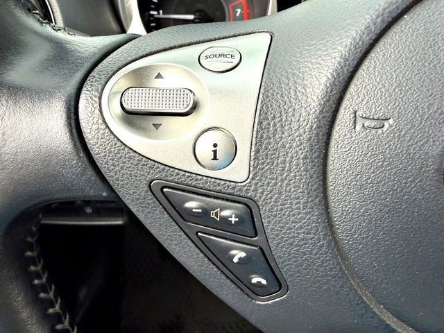 NISSAN日產 JUKE  第5張相片