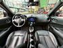NISSAN日產 JUKE  第9張縮圖