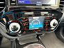 NISSAN日產 JUKE  第10張縮圖