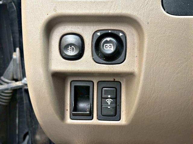 FORD福特 ESCAPE  第13張相片