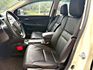 HONDA本田 CR-V  第7張縮圖