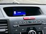HONDA本田 CR-V  第12張縮圖