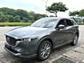 MAZDA馬自達 CX-5  第1張縮圖