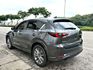 MAZDA馬自達 CX-5  第2張縮圖