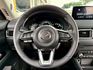 MAZDA馬自達 CX-5  第4張縮圖