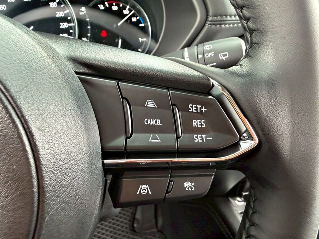 MAZDA馬自達 CX-5  第6張相片