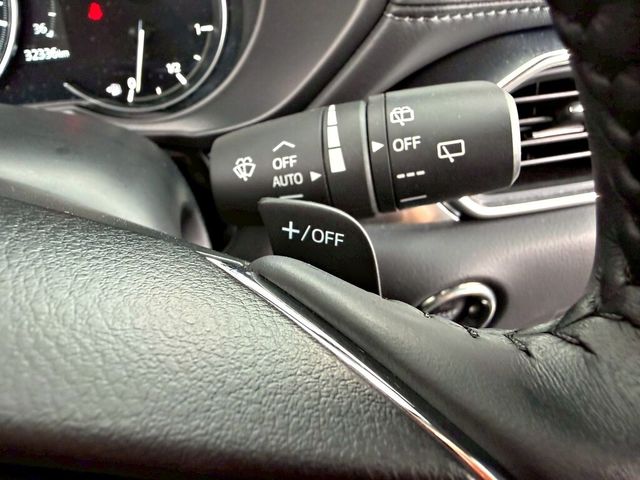 MAZDA馬自達 CX-5  第8張相片