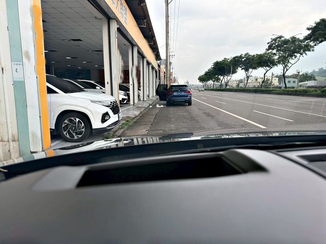 MAZDA馬自達 CX-5  第16張相片