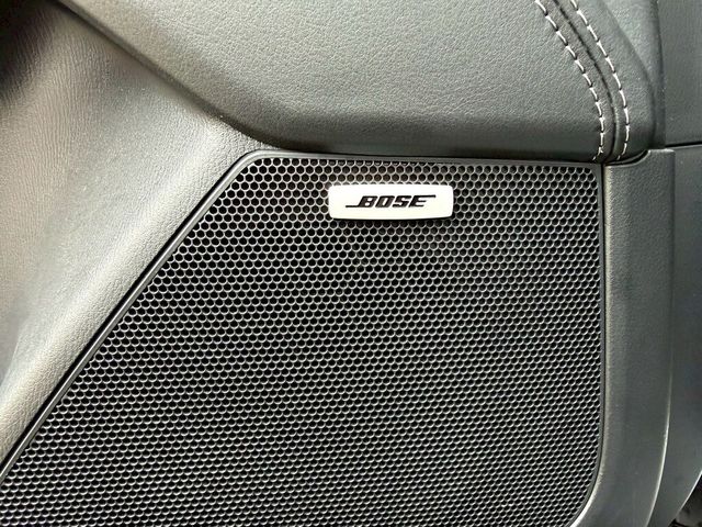 MAZDA馬自達 CX-5  第17張相片