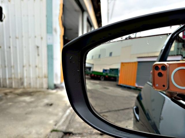 MAZDA馬自達 CX-5  第18張相片