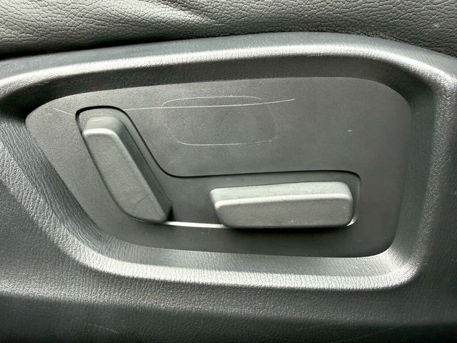 MAZDA馬自達 CX-5  第19張相片