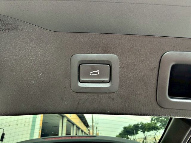 MAZDA馬自達 CX-5  第20張相片