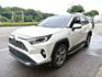 TOYOTA豐田 RAV4  第1張縮圖