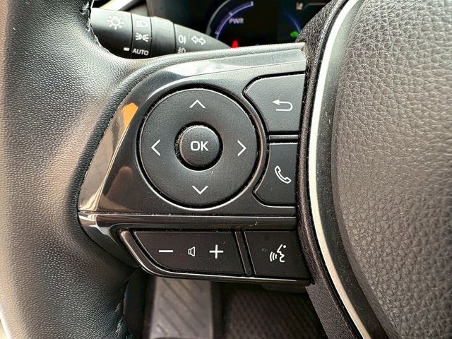 TOYOTA豐田 RAV4  第4張相片