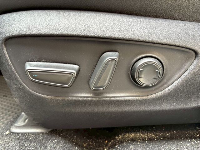 TOYOTA豐田 RAV4  第16張相片