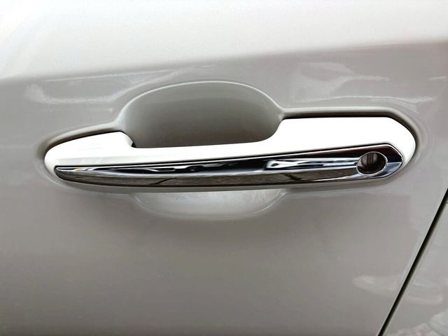 TOYOTA豐田 RAV4  第18張相片