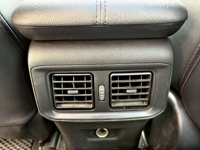 TOYOTA豐田 RAV4  第19張相片