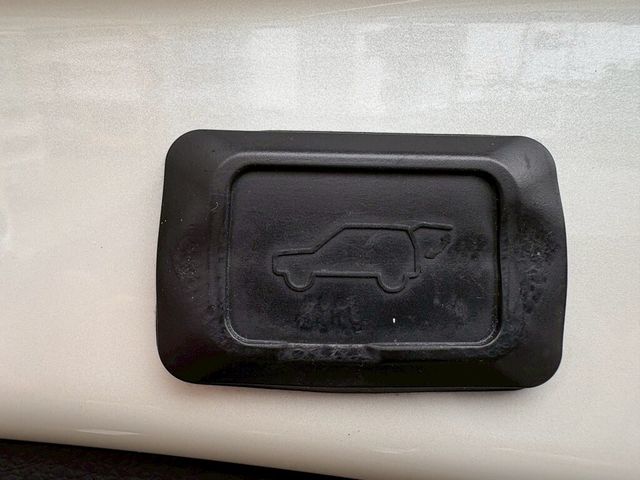 TOYOTA豐田 RAV4  第20張相片