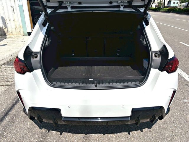 BMW寶馬 120I  第3張相片