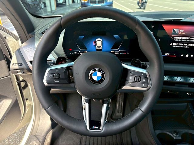 BMW寶馬 120I  第4張相片