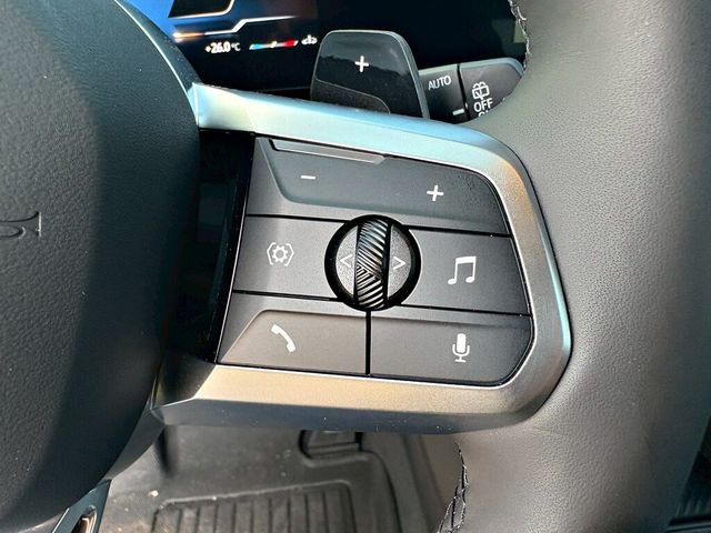 BMW寶馬 120I  第5張相片