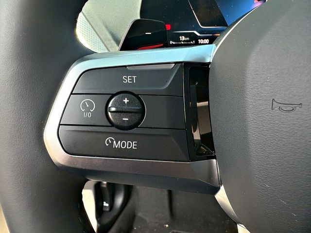 BMW寶馬 120I  第6張相片