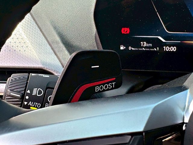 BMW寶馬 120I  第7張相片