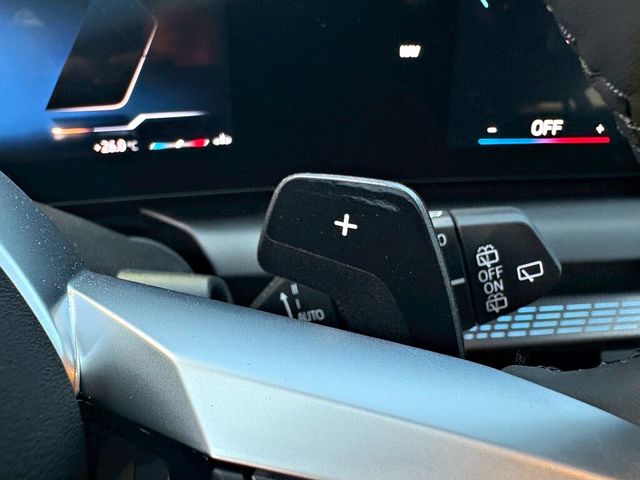 BMW寶馬 120I  第8張相片