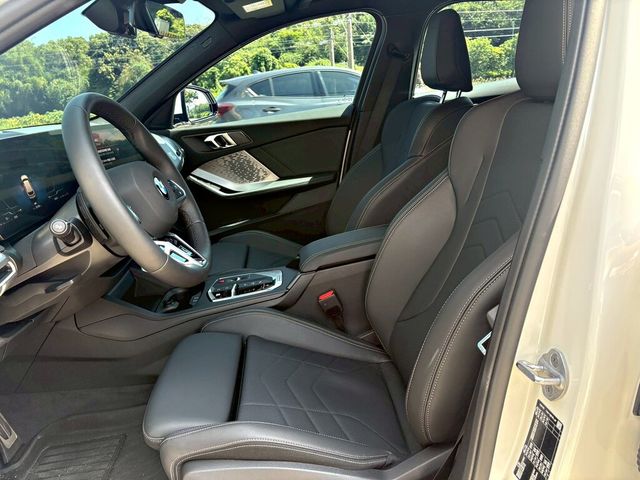 BMW寶馬 120I  第9張相片