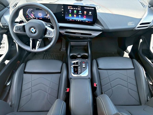 BMW寶馬 120I  第11張相片