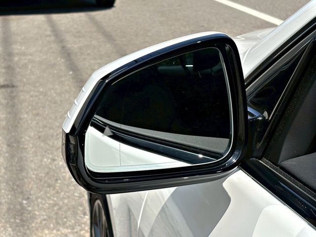 BMW寶馬 120I  第18張相片