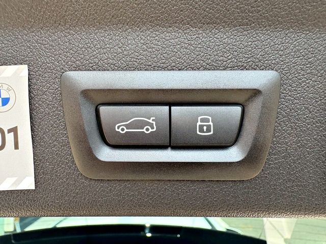 BMW寶馬 120I  第20張相片