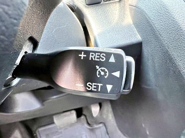 TOYOTA豐田 SIENTA  第5張相片