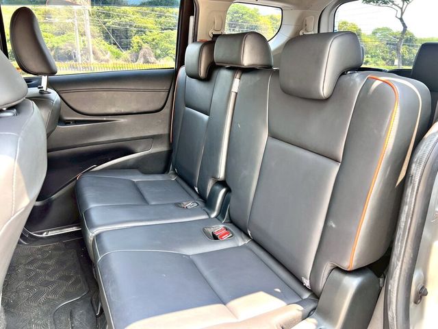 TOYOTA豐田 SIENTA  第7張相片