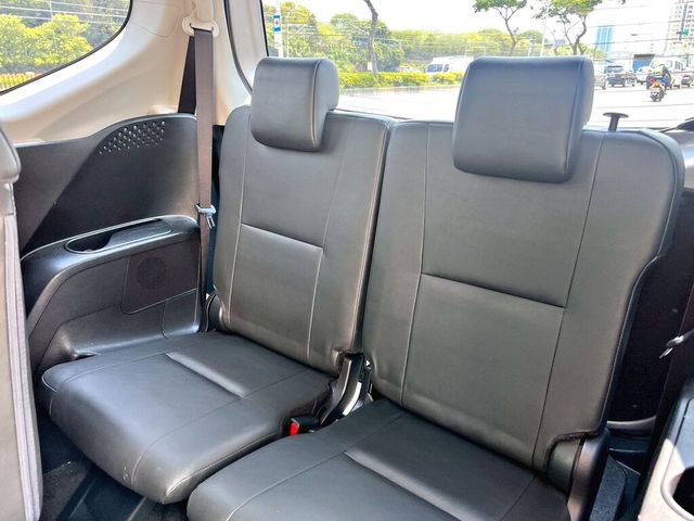 TOYOTA豐田 SIENTA  第8張相片