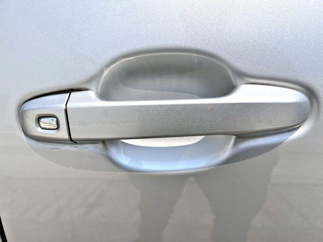 TOYOTA豐田 SIENTA  第16張相片