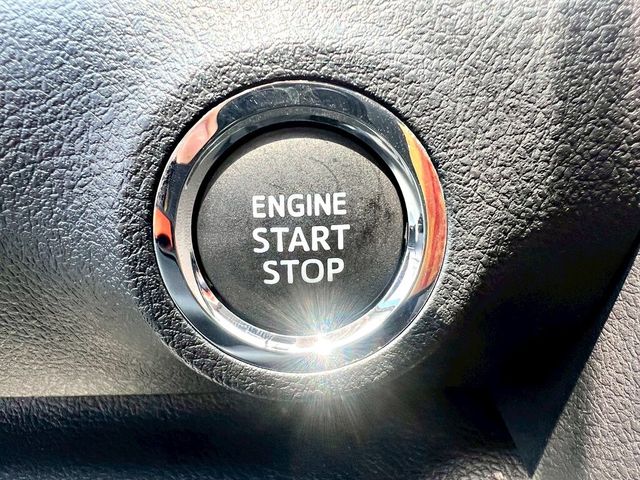 TOYOTA豐田 SIENTA  第17張相片