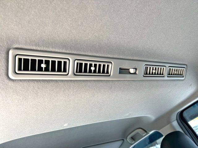 TOYOTA豐田 SIENTA  第19張相片