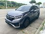 HONDA本田 CR-V  第1張縮圖