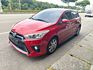 TOYOTA豐田 YARIS  第1張縮圖