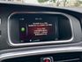 VOLVO富豪 V40  第13張縮圖