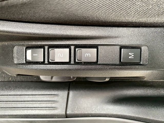 VOLVO富豪 V40  第19張相片